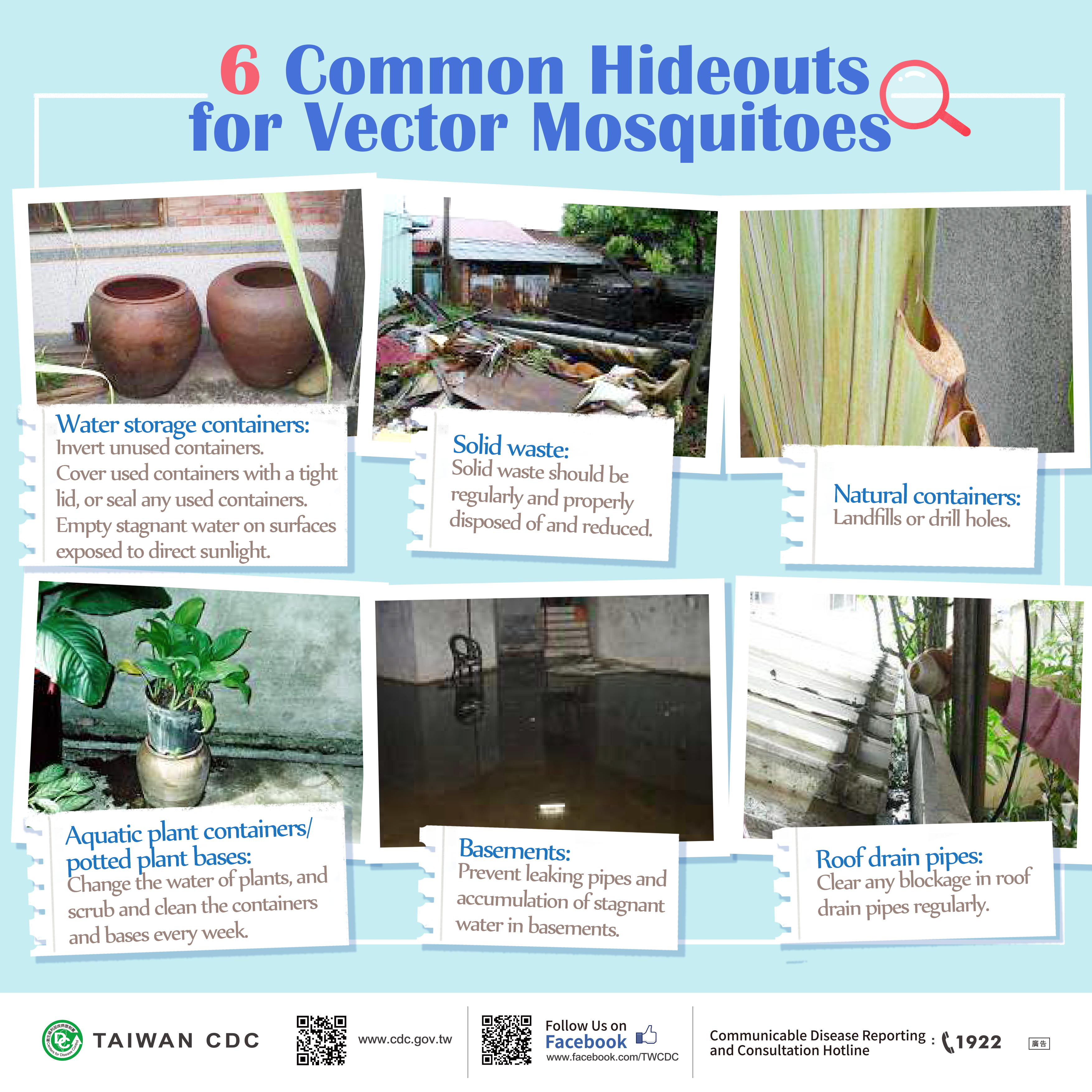 6 Common Hideouts for Vector Mosquitoes.png