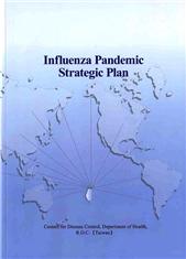Influenza Pandemic Strategic Plan (2nd Edition)