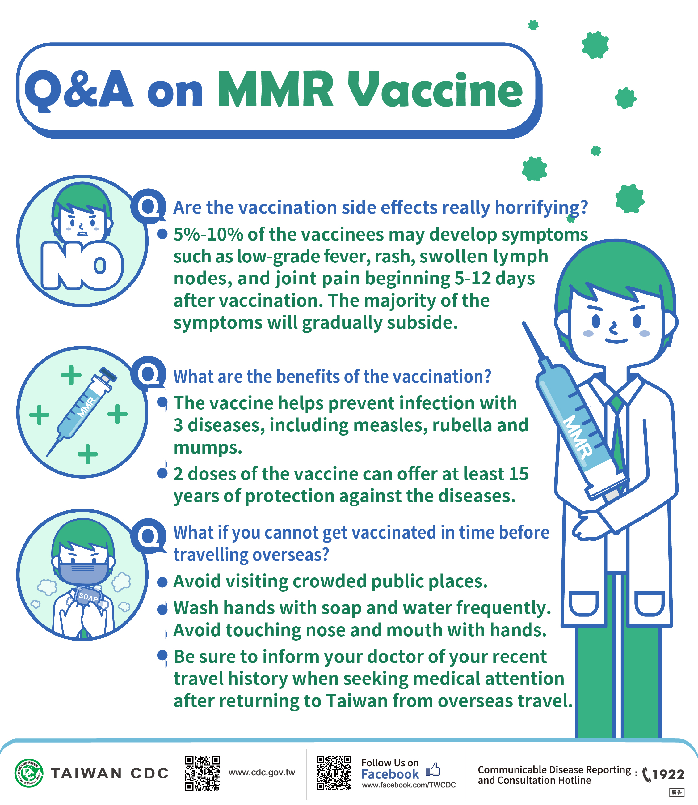 Q&A on MMR vaccination.jpg