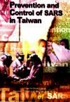 Prevention and Control of SARS in Taiwan (2E)