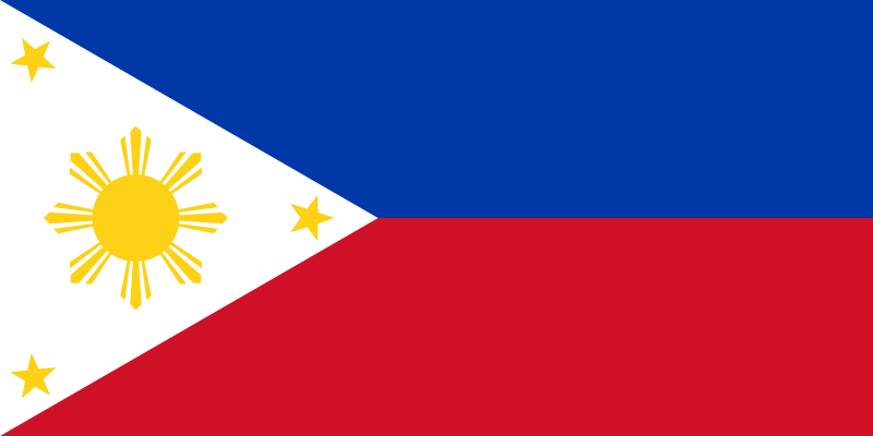 菲律賓.png