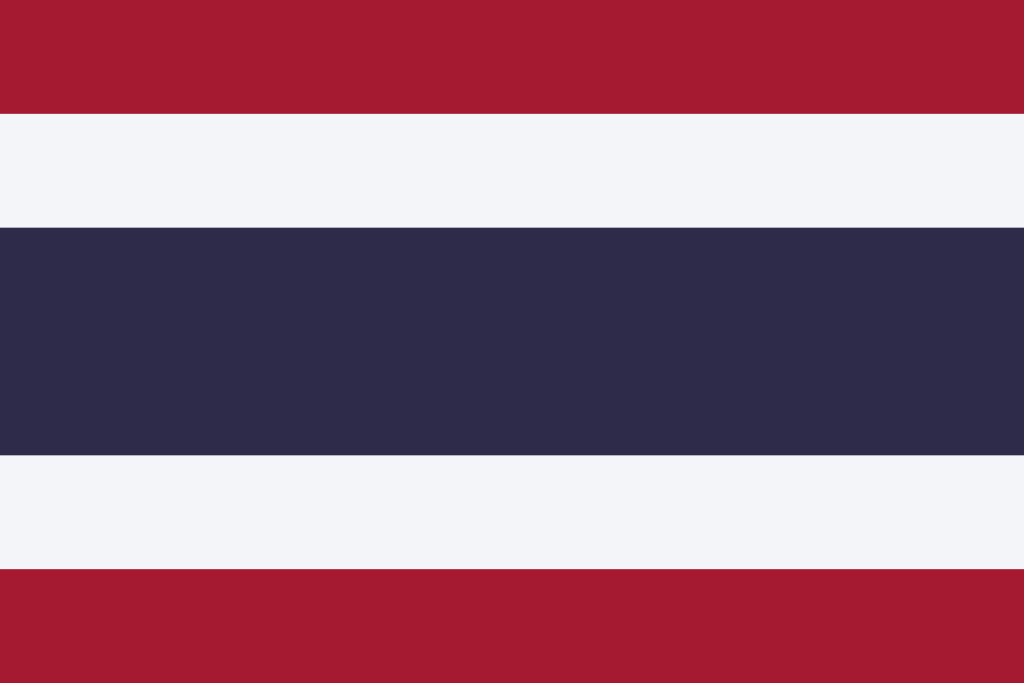 泰國.png