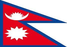 尼泊爾.png