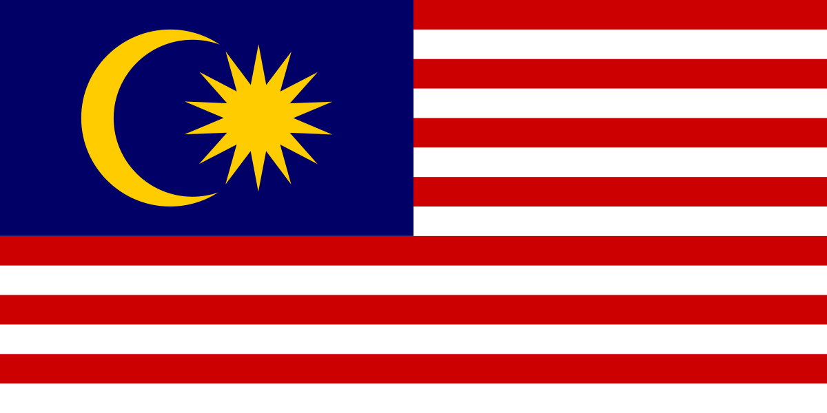 馬來西亞.png