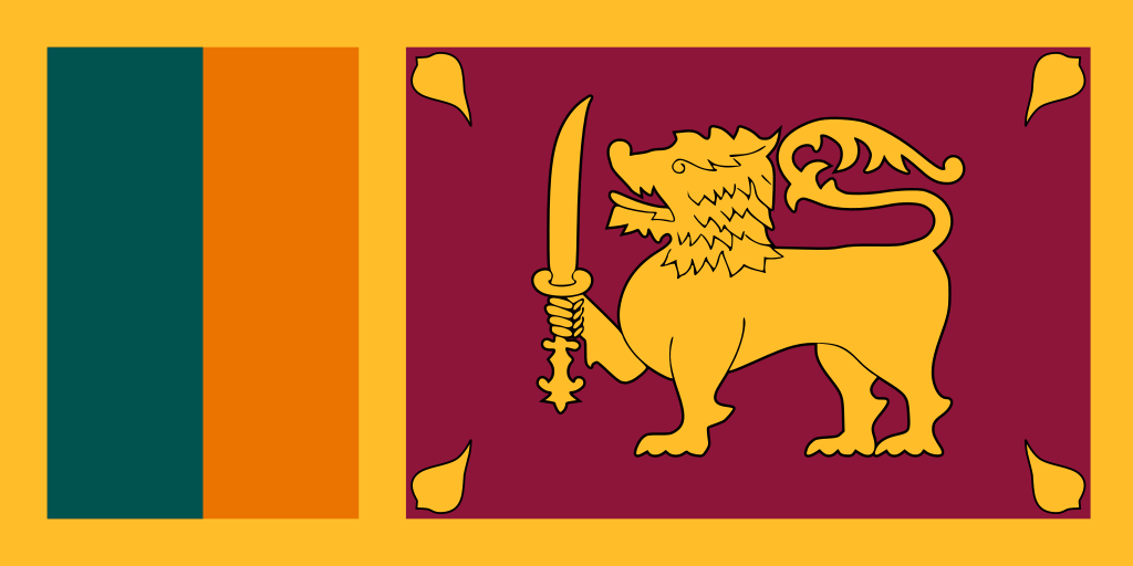 斯里蘭卡.png