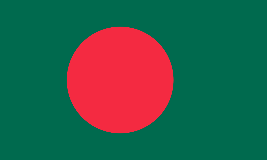 孟加拉.png