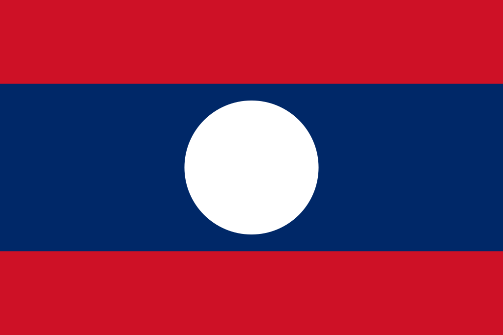 寮國.png
