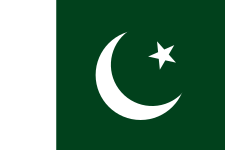 巴基斯坦.png