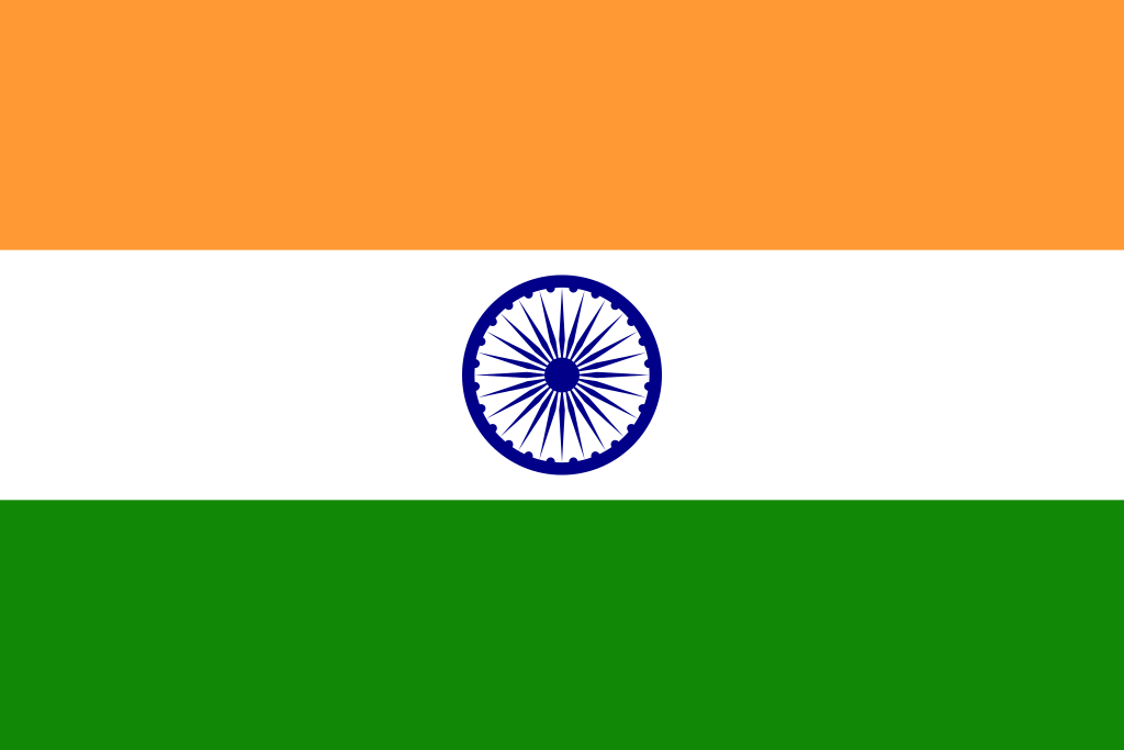 印度.png