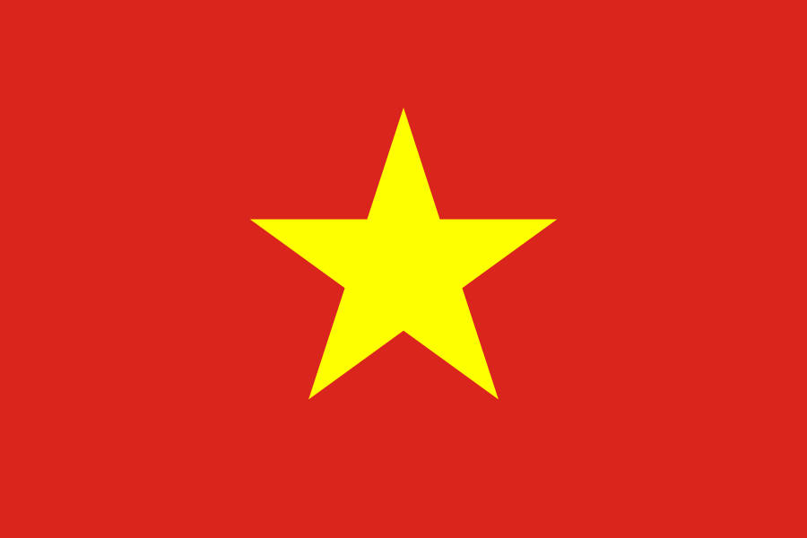 越南.jpg