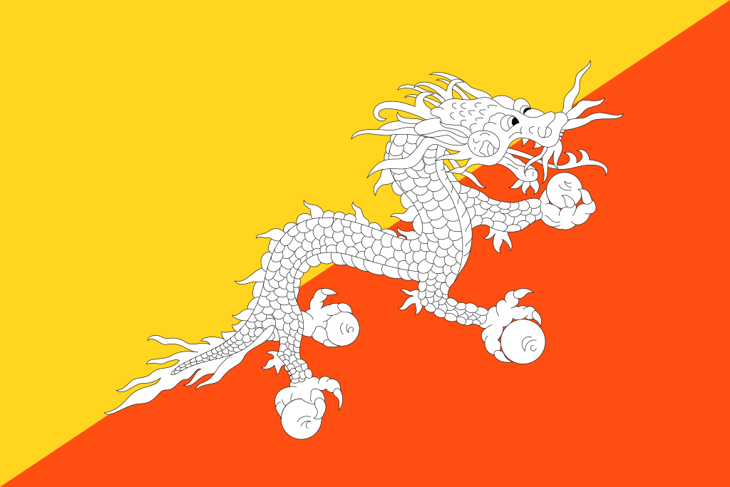 不丹.png